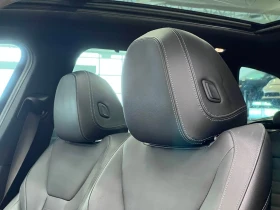 BMW X3 XDRIVE30i | КРАЙНА ЦЕНА ДО БЪЛГАРИЯ| CARFAX - 15120 € / 29572.15 лв. - 41471282 13 | Car24.bg BMW X3 XDRIVE30i | КРАЙНА ЦЕНА ДО БЪЛГАРИЯ| CARFAX - 15120 € / 29572.15 лв. - 41471282 13