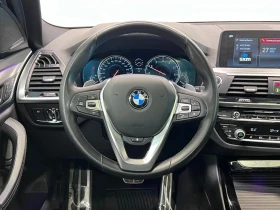BMW X3 XDRIVE30i | КРАЙНА ЦЕНА ДО БЪЛГАРИЯ| CARFAX - 15120 € / 29572.15 лв. - 41471282 8 | Car24.bg BMW X3 XDRIVE30i | КРАЙНА ЦЕНА ДО БЪЛГАРИЯ| CARFAX - 15120 € / 29572.15 лв. - 41471282 8