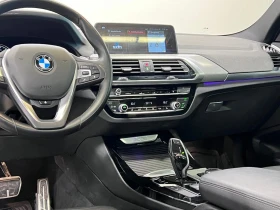 BMW X3 XDRIVE30i | КРАЙНА ЦЕНА ДО БЪЛГАРИЯ| CARFAX - 15120 € / 29572.15 лв. - 41471282 10 | Car24.bg BMW X3 XDRIVE30i | КРАЙНА ЦЕНА ДО БЪЛГАРИЯ| CARFAX - 15120 € / 29572.15 лв. - 41471282 10
