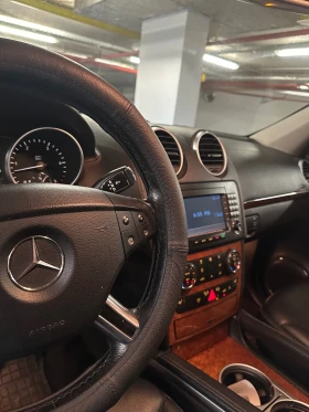 Mercedes-Benz GL 320 Brabus джанти ФУЛ ЕКСТРИ - 7000 € / 13690.81 лв. - 69713541 16 | Car24.bg Mercedes-Benz GL 320 Brabus джанти ФУЛ ЕКСТРИ - 7000 € / 13690.81 лв. - 69713541 16