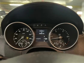 Mercedes-Benz GL 320 Brabus джанти ФУЛ ЕКСТРИ - 7000 € / 13690.81 лв. - 69713541 4 | Car24.bg Mercedes-Benz GL 320 Brabus джанти ФУЛ ЕКСТРИ - 7000 € / 13690.81 лв. - 69713541 4