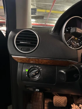 Mercedes-Benz GL 320 Brabus джанти ФУЛ ЕКСТРИ - 7000 € / 13690.81 лв. - 69713541 13 | Car24.bg Mercedes-Benz GL 320 Brabus джанти ФУЛ ЕКСТРИ - 7000 € / 13690.81 лв. - 69713541 13