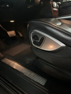Mercedes-Benz GL 320 Brabus джанти ФУЛ ЕКСТРИ - 7000 € / 13690.81 лв. - 69713541 14 | Car24.bg Mercedes-Benz GL 320 Brabus джанти ФУЛ ЕКСТРИ - 7000 € / 13690.81 лв. - 69713541 14