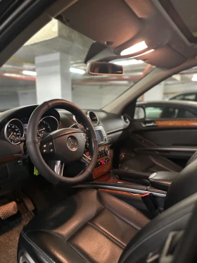 Mercedes-Benz GL 320 Brabus джанти ФУЛ ЕКСТРИ - 7000 € / 13690.81 лв. - 69713541 3 | Car24.bg Mercedes-Benz GL 320 Brabus джанти ФУЛ ЕКСТРИ - 7000 € / 13690.81 лв. - 69713541 3
