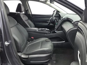 Hyundai Tucson Diesel 2.0 4WD| 136к.с.| ВКЛ.ТЕХНОТЕСТ - 16950 € / 33151.32 лв. - 77430228 11 | Car24.bg Hyundai Tucson Diesel 2.0 4WD| 136к.с.| ВКЛ.ТЕХНОТЕСТ - 16950 € / 33151.32 лв. - 77430228 11