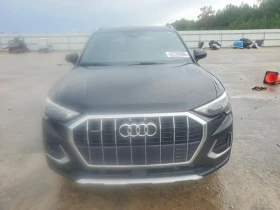Audi Q3 45TFSI* Подгев* QUATTRO | Auto.bg — изображение 5 Audi Q3 45TFSI* Подгев* QUATTRO | Auto.bg — изображение 5