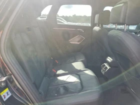 Audi Q3 45TFSI* Подгев* QUATTRO | Auto.bg — изображение 11 Audi Q3 45TFSI* Подгев* QUATTRO | Auto.bg — изображение 11