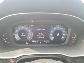 Audi Q3 45TFSI* Подгев* QUATTRO | Auto.bg — изображение 9 Audi Q3 45TFSI* Подгев* QUATTRO | Auto.bg — изображение 9