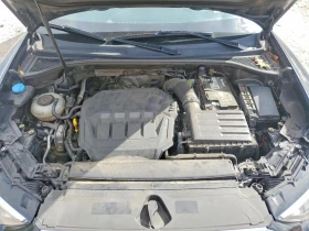 Audi Q3 45TFSI* Подгев* QUATTRO | Auto.bg — изображение 12 Audi Q3 45TFSI* Подгев* QUATTRO | Auto.bg — изображение 12