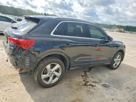 Audi Q3 45TFSI* Подгев* QUATTRO | Auto.bg — изображение 3 Audi Q3 45TFSI* Подгев* QUATTRO | Auto.bg — изображение 3