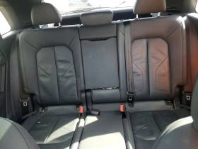 Audi Q3 45TFSI* Подгев* QUATTRO | Auto.bg — изображение 10 Audi Q3 45TFSI* Подгев* QUATTRO | Auto.bg — изображение 10