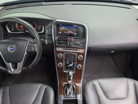 Volvo XC60 undefined | Auto.bg — изображение 7 Volvo XC60 undefined | Auto.bg — изображение 7