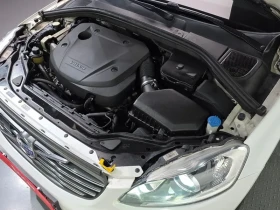 Volvo XC60 undefined | Auto.bg — изображение 6 Volvo XC60 undefined | Auto.bg — изображение 6