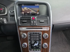 Volvo XC60 undefined | Auto.bg — изображение 14 Volvo XC60 undefined | Auto.bg — изображение 14