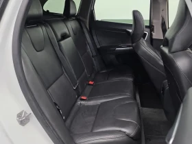 Volvo XC60 undefined | Auto.bg — изображение 12 Volvo XC60 undefined | Auto.bg — изображение 12