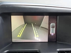 Volvo XC60 undefined | Auto.bg — изображение 15 Volvo XC60 undefined | Auto.bg — изображение 15