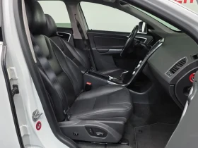 Volvo XC60 undefined | Auto.bg — изображение 11 Volvo XC60 undefined | Auto.bg — изображение 11