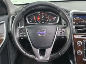 Volvo XC60 undefined | Auto.bg — изображение 13 Volvo XC60 undefined | Auto.bg — изображение 13