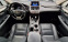 Обява за продажба на Lexus NX 300 h ~28 000 EUR - изображение 3