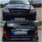 Обява за продажба на Mercedes-Benz ML w164 ~15 888 лв. - изображение 1