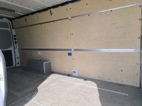 Mercedes-Benz Sprinter undefined | Auto.bg — изображение 10 Mercedes-Benz Sprinter undefined | Auto.bg — изображение 10