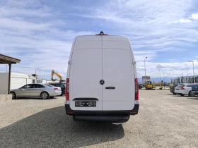 Mercedes-Benz Sprinter undefined | Auto.bg — изображение 6 Mercedes-Benz Sprinter undefined | Auto.bg — изображение 6