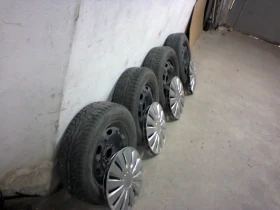 Skoda Fabia 1.2 i * KLIMA* - 2812 € / 5499.79 лв. - 11233961 9 | Car24.bg Skoda Fabia 1.2 i * KLIMA* - 2812 € / 5499.79 лв. - 11233961 9