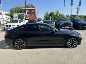 BMW 430 xDrive Гран Купе | Auto.bg — изображение 13 BMW 430 xDrive Гран Купе | Auto.bg — изображение 13