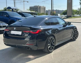 BMW 430 xDrive Гран Купе | Auto.bg — изображение 2 BMW 430 xDrive Гран Купе | Auto.bg — изображение 2
