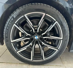 BMW 430 xDrive Гран Купе | Auto.bg — изображение 5 BMW 430 xDrive Гран Купе | Auto.bg — изображение 5