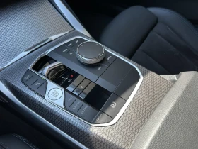 BMW 430 xDrive Гран Купе | Auto.bg — изображение 10 BMW 430 xDrive Гран Купе | Auto.bg — изображение 10