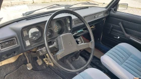 Lada 2105 Уникат за ценители - 5500 € / 10757.07 лв. - 17140354 8 | Car24.bg Lada 2105 Уникат за ценители - 5500 € / 10757.07 лв. - 17140354 8