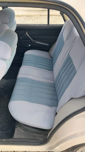 Lada 2105 Уникат за ценители - 5500 € / 10757.07 лв. - 17140354 11 | Car24.bg Lada 2105 Уникат за ценители - 5500 € / 10757.07 лв. - 17140354 11