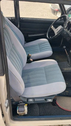 Lada 2105 Уникат за ценители - 5500 € / 10757.07 лв. - 17140354 13 | Car24.bg Lada 2105 Уникат за ценители - 5500 € / 10757.07 лв. - 17140354 13