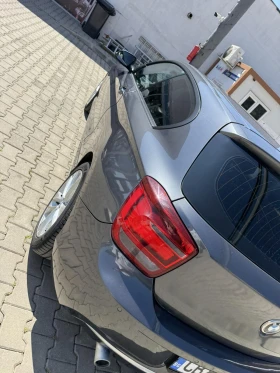BMW 118 118d Urban - 7199 € / 14080.02 лв. - 37489810 5 | Car24.bg BMW 118 118d Urban - 7199 € / 14080.02 лв. - 37489810 5