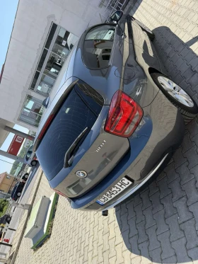 BMW 118 118d Urban - 7199 € / 14080.02 лв. - 37489810 2 | Car24.bg BMW 118 118d Urban - 7199 € / 14080.02 лв. - 37489810 2