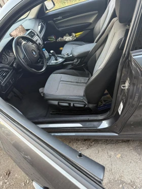 BMW 118 118d Urban - 7199 € / 14080.02 лв. - 37489810 7 | Car24.bg BMW 118 118d Urban - 7199 € / 14080.02 лв. - 37489810 7