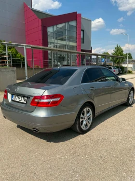 Mercedes-Benz E 350 BLUEEFFICIENCY 4MATIC - 8200 € / 16037.81 лв. - 42254762 4 | Car24.bg Mercedes-Benz E 350 BLUEEFFICIENCY 4MATIC - 8200 € / 16037.81 лв. - 42254762 4
