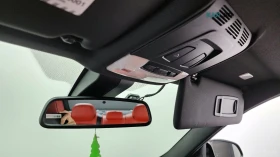 BMW M3 COMPETITION* ПЕРА* HUD* КОЖА* НАВИ* 360* | Auto.bg — изображение 14 BMW M3 COMPETITION* ПЕРА* HUD* КОЖА* НАВИ* 360* | Auto.bg — изображение 14