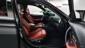 BMW M3 COMPETITION* ПЕРА* HUD* КОЖА* НАВИ* 360* | Auto.bg — изображение 10 BMW M3 COMPETITION* ПЕРА* HUD* КОЖА* НАВИ* 360* | Auto.bg — изображение 10