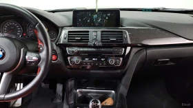BMW M3 COMPETITION* ПЕРА* HUD* КОЖА* НАВИ* 360* | Auto.bg — изображение 13 BMW M3 COMPETITION* ПЕРА* HUD* КОЖА* НАВИ* 360* | Auto.bg — изображение 13
