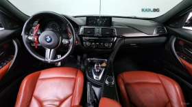 BMW M3 COMPETITION* ПЕРА* HUD* КОЖА* НАВИ* 360* | Auto.bg — изображение 6 BMW M3 COMPETITION* ПЕРА* HUD* КОЖА* НАВИ* 360* | Auto.bg — изображение 6