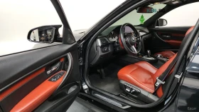 BMW M3 COMPETITION* ПЕРА* HUD* КОЖА* НАВИ* 360* | Auto.bg — изображение 9 BMW M3 COMPETITION* ПЕРА* HUD* КОЖА* НАВИ* 360* | Auto.bg — изображение 9