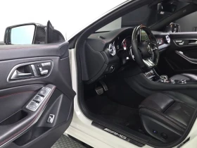 Mercedes-Benz CLA CLA45 AMG 4MATIC| 355к.с.| ВКЛ.ТЕХНОТЕСТ - 16850 € / 32955.74 лв. - 33458554 10 | Car24.bg Mercedes-Benz CLA CLA45 AMG 4MATIC| 355к.с.| ВКЛ.ТЕХНОТЕСТ - 16850 € / 32955.74 лв. - 33458554 10