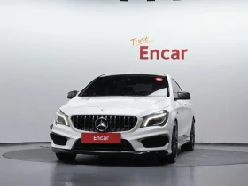 Mercedes-Benz CLA CLA45 AMG 4MATIC| 355к.с.| ВКЛ.ТЕХНОТЕСТ - 16850 € / 32955.74 лв. - 33458554 3 | Car24.bg Mercedes-Benz CLA CLA45 AMG 4MATIC| 355к.с.| ВКЛ.ТЕХНОТЕСТ - 16850 € / 32955.74 лв. - 33458554 3