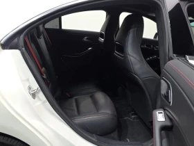 Mercedes-Benz CLA CLA45 AMG 4MATIC| 355к.с.| ВКЛ.ТЕХНОТЕСТ - 16850 € / 32955.74 лв. - 33458554 12 | Car24.bg Mercedes-Benz CLA CLA45 AMG 4MATIC| 355к.с.| ВКЛ.ТЕХНОТЕСТ - 16850 € / 32955.74 лв. - 33458554 12