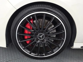 Mercedes-Benz CLA CLA45 AMG 4MATIC| 355к.с.| ВКЛ.ТЕХНОТЕСТ - 16850 € / 32955.74 лв. - 33458554 5 | Car24.bg Mercedes-Benz CLA CLA45 AMG 4MATIC| 355к.с.| ВКЛ.ТЕХНОТЕСТ - 16850 € / 32955.74 лв. - 33458554 5
