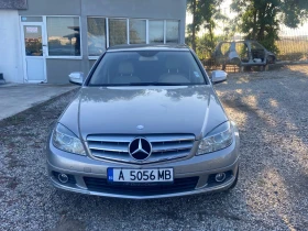 Mercedes-Benz C 220 2.2 170кс 646 Автоматик - 6300 € / 12321.73 лв. - 77160726 2 | Car24.bg Mercedes-Benz C 220 2.2 170кс 646 Автоматик - 6300 € / 12321.73 лв. - 77160726 2