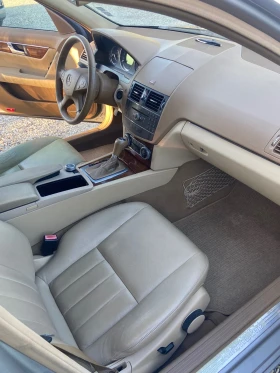 Mercedes-Benz C 220 2.2 170кс 646 Автоматик - 6300 € / 12321.73 лв. - 77160726 9 | Car24.bg Mercedes-Benz C 220 2.2 170кс 646 Автоматик - 6300 € / 12321.73 лв. - 77160726 9