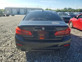 BMW 540 MPACK* XDRIVE* FULL LED* HARMAN* ОБДУХ* DISTRONIC | Auto.bg — изображение 5 BMW 540 MPACK* XDRIVE* FULL LED* HARMAN* ОБДУХ* DISTRONIC | Auto.bg — изображение 5